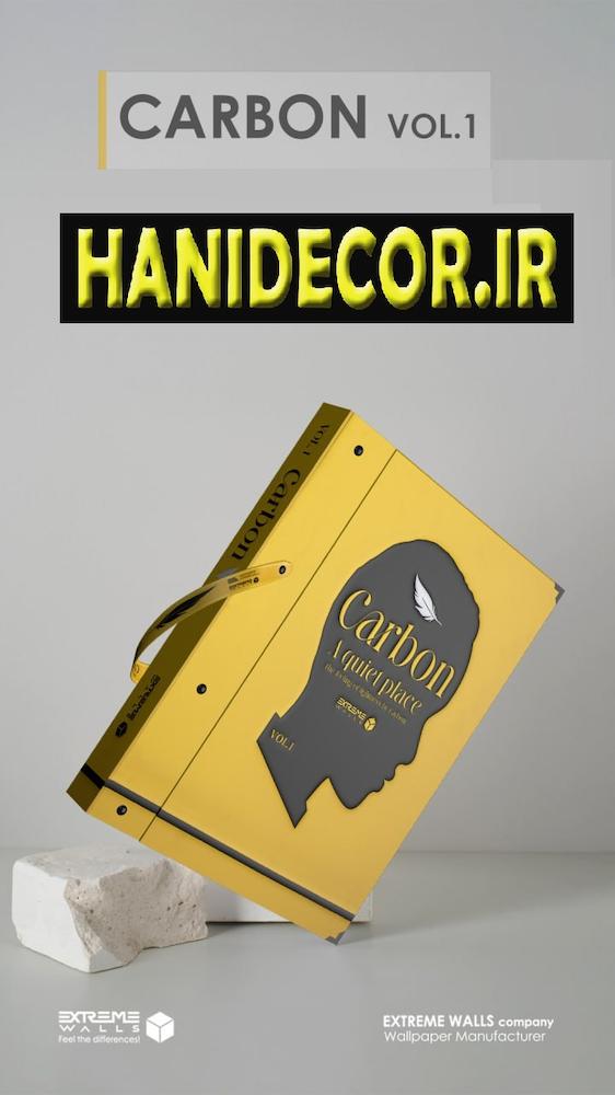 slide-image-undefined