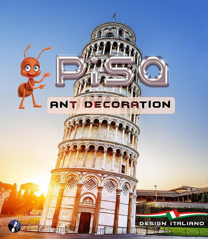 آلبوم کاغذ دیواری پیزا ، کاغذ دیواری pisa ،آلبوم کاغذ دیواری پیزا pisa هانی دکور ، آلبوم کاغذ دیواری جنرال ، قیمت کاغذ دیورای جنرال ، خرید از واردکننده جنرال ، خرید آلبوم کاغذ دیواری پاور ، قیمت کاغذ دیواری پاور ، قیمت کاغذ دیواری  POWER ، وارد کننده کاغذ دیواری پاور ، وارد کننده کاغذ دیواری POWER ، وارد کننده کاغذ دیواری شرکت اکستریم ، خرید آلبوم کاغذ دیواری هیدروژن ، قیمت کاغذ دیواری اورانیوم ، قیمت کاغذ دیواری  uranium ، وارد کننده کاغذ دیواری اورانیوم ، وارد کننده کاغذ دیواری  ، وارد کننده کاغذ دیواری شرکت اکستریم، آلبوم کاغذ دیواری رپتور ، خرید آلبوم کاغذ دیواری رپتور ، قیمت کاغذ دیواری رپتور ، قیمت کاغذ دیواری  RAPTOR ، وارد کننده کاغذ دیواری رپتور ، وارد کننده کاغذ دیواری  ، وارد کننده کاغذ دیواری شرکت اکستریم ، خرید آلبوم کاغذ دیواری هیدروژن ، قیمت کاغذ دیواری اورانیوم ، قیمت کاغذ دیواری  uranium ، وارد کننده کاغذ دیواری اورانیوم ، وارد کننده کاغذ دیواری  ، وارد کننده کاغذ دیواری شرکت اکستریم، آلبوم کاغذ دیواری رپتور ATOM