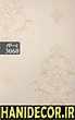 3060 پاور ، خرید آلبوم کاغذ دیواری پاور ، قیمت کاغذ دیواری پاور ، قیمت کاغذ دیواری  POWER ، وارد کننده کاغذ دیواری پاور ، وارد کننده کاغذ دیواری POWER ، وارد کننده کاغذ دیواری شرکت اکستریم ، خرید آلبوم کاغذ دیواری هیدروژن ، قیمت کاغذ دیواری اورانیوم ، قیمت کاغذ دیواری  uranium ، وارد کننده کاغذ دیواری اورانیوم ، وارد کننده کاغذ دیواری  ، وارد کننده کاغذ دیواری شرکت اکستریم، آلبوم کاغذ دیواری رپتور ، خرید آلبوم کاغذ دیواری رپتور ، قیمت کاغذ دیواری رپتور ، قیمت کاغذ دیواری  RAPTOR ، وارد کننده کاغذ دیواری رپتور ، وارد کننده کاغذ دیواری  ، وارد کننده کاغذ دیواری شرکت اکستریم ، خرید آلبوم کاغذ دیواری هیدروژن ، قیمت کاغذ دیواری اورانیوم ، قیمت کاغذ دیواری  uranium ، وارد کننده کاغذ دیواری اورانیوم ، وارد کننده کاغذ دیواری  ، وارد کننده کاغذ دیواری شرکت اکستریم، آلبوم کاغذ دیواری رپتور ATOM