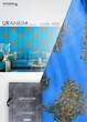 آلبوم کاغذ دیواری اورانیوم URANIUM ✔️ ✅ قیمت هر رول 182.000 تومان ✅✔