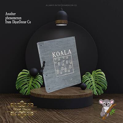 آلبوم کاغذ دیواری کوالا KOALA ، خرید آلبوم کاغذ دیواری کوالا ، قیمت کاغذ دیواری کوالا ، قیمت کاغذ دیواری  KOALA ، وارد کننده کاغذ دیواری رپتور ، وارد کننده کاغذ دیواری  ، وارد کننده کاغذ دیواری شرکت اکستریم ، خرید آلبوم کاغذ دیواری هیدروژن ، قیمت کاغذ دیواری اورانیوم ، قیمت کاغذ دیواری  uranium ، وارد کننده کاغذ دیواری اورانیوم ، وارد کننده کاغذ دیواری  ، وارد کننده کاغذ دیواری شرکت اکستریم، آلبوم کاغذ دیواری رپتور ATOM ، آلبوم کاغذ دیواری جنرال ، قیمت کاغذ دیورای جنرال ، خرید از واردکننده جنرال ، خرید آلبوم کاغذ دیواری پاور ، قیمت کاغذ دیواری پاور ، قیمت کاغذ دیواری  POWER ، وارد کننده کاغذ دیواری پاور ، وارد کننده کاغذ دیواری POWER ، وارد کننده کاغذ دیواری شرکت اکستریم ، خرید آلبوم کاغذ دیواری هیدروژن ، قیمت کاغذ دیواری اورانیوم ، قیمت کاغذ دیواری  uranium ، وارد کننده کاغذ دیواری اورانیوم ، وارد کننده کاغذ دیواری  ، وارد کننده کاغذ دیواری شرکت اکستریم، آلبوم کاغذ دیواری رپتور ، خرید آلبوم کاغذ دیواری رپتور ، قیمت کاغذ دیواری رپتور ، قیمت کاغذ دیواری  RAPTOR ، وارد کننده کاغذ دیواری رپتور ، وارد کننده کاغذ دیواری  ، وارد کننده کاغذ دیواری شرکت اکستریم ، خرید آلبوم کاغذ دیواری هیدروژن ، قیمت کاغذ دیواری اورانیوم ، قیمت کاغذ دیواری  uranium ، وارد کننده کاغذ دیواری اورانیوم ، وارد کننده کاغذ دیواری  ، وارد کننده کاغذ دیواری شرکت اکستریم، آلبوم کاغذ دیواری رپتور ATOM