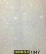 آلبوم کاغذ دیواری مای استار کیدز MY STAR KIDS ✔️
